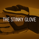 Image for article titled How A Senior League Hockey Fight Ended With One Player Pooping In An Opponent's Glove